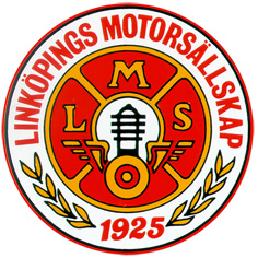 LMS logo