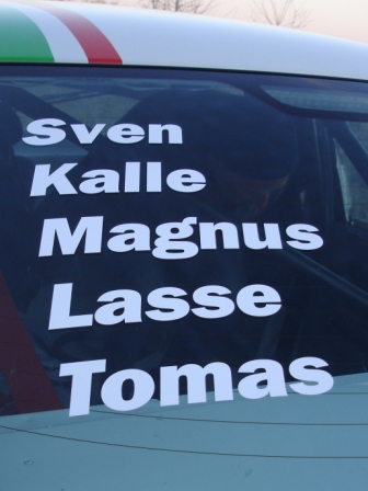 logo team