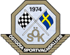 OSK logo