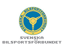 sbf logo